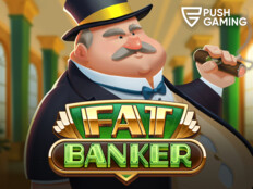 Golden pokies casino sign in. Casino sign on bonus.14